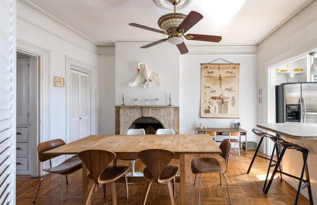 126 Dean Street Brooklyn, NY 11201 - Photo 6 of 12