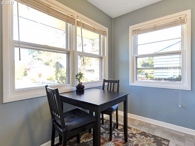 8026 Southeast Reedway Street Portland, OR 97206 - Photo 9 of 27 Gallery Image 9