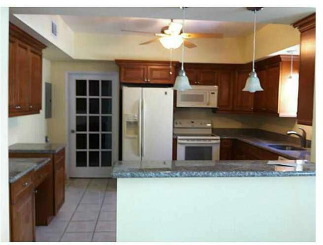 2168 Southwest 12th Street Miami, FL 33135 - Photo 2 of 9