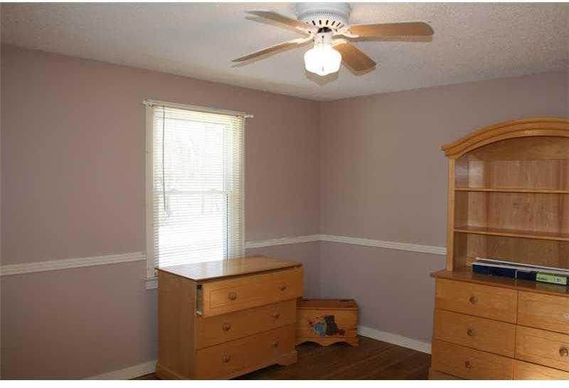 141 Forsythe Road Valencia, PA 16059 - Photo 13 of 22