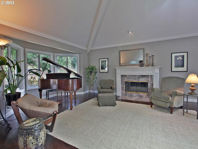 13285 Northwest Germantown Road Portland, OR 97231 - Photo 2 of 15 Gallery Image 2