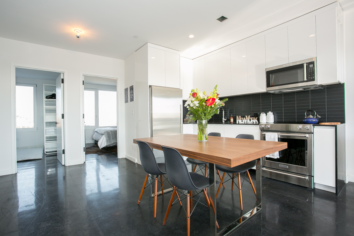 271 Lenox Road, Unit 3B Brooklyn, NY 11226 - Photo 5 of 12