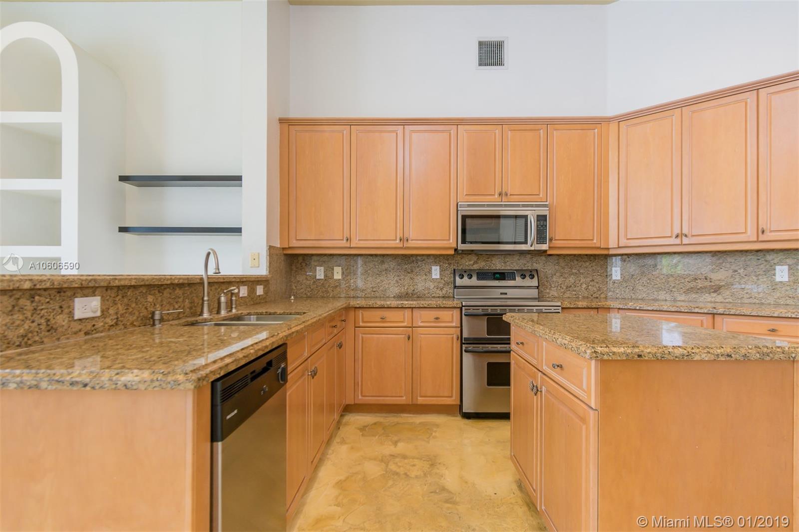 345 Mallard Road Weston, FL 33327 - Photo 50 of 75
