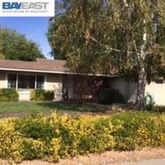$720,000 | 1654 Heidelberg Drive, Livermore, CA 94550