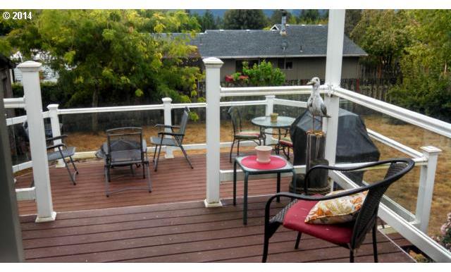 62 Juniper Street Carson, WA 98610 - Photo 15 of 16 Gallery Image 15