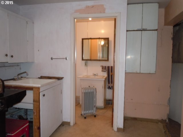 78351 Agnew Road Hermiston, OR 97838 - Photo 13 of 27 Gallery Image 13