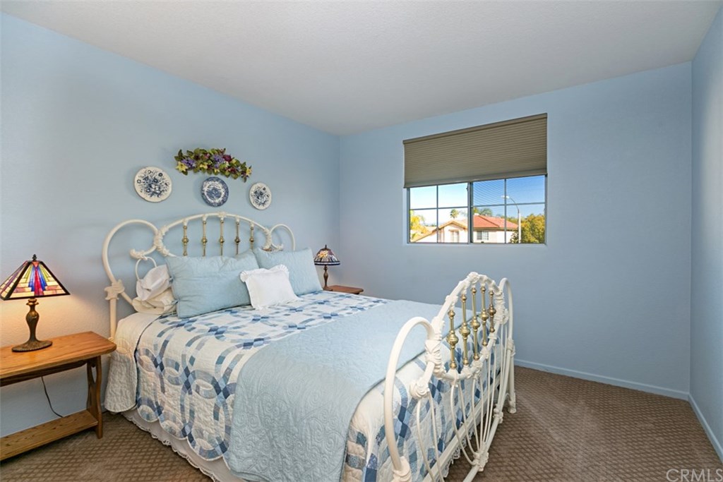 41959 Vardon Drive Temecula, CA 92591 - Photo 28 of 43