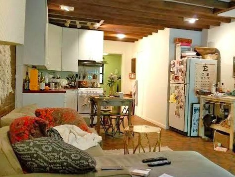 373 Union Street, Unit 1A Brooklyn, NY 11231 - Photo 2 of 4