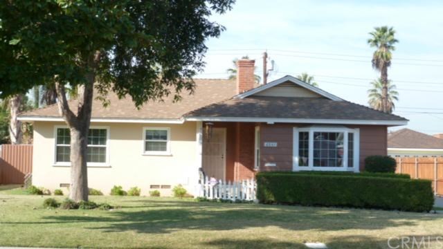 6851 Coronado Way Riverside, CA 92504 - Photo 1 of 1