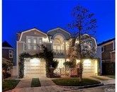 $4,300,000 | 9 Cape Andover | West Bay-Santa Ana Heights