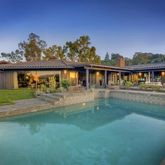 $1,199,000 | 1601 Wilt Road, Fallbrook, CA 92028