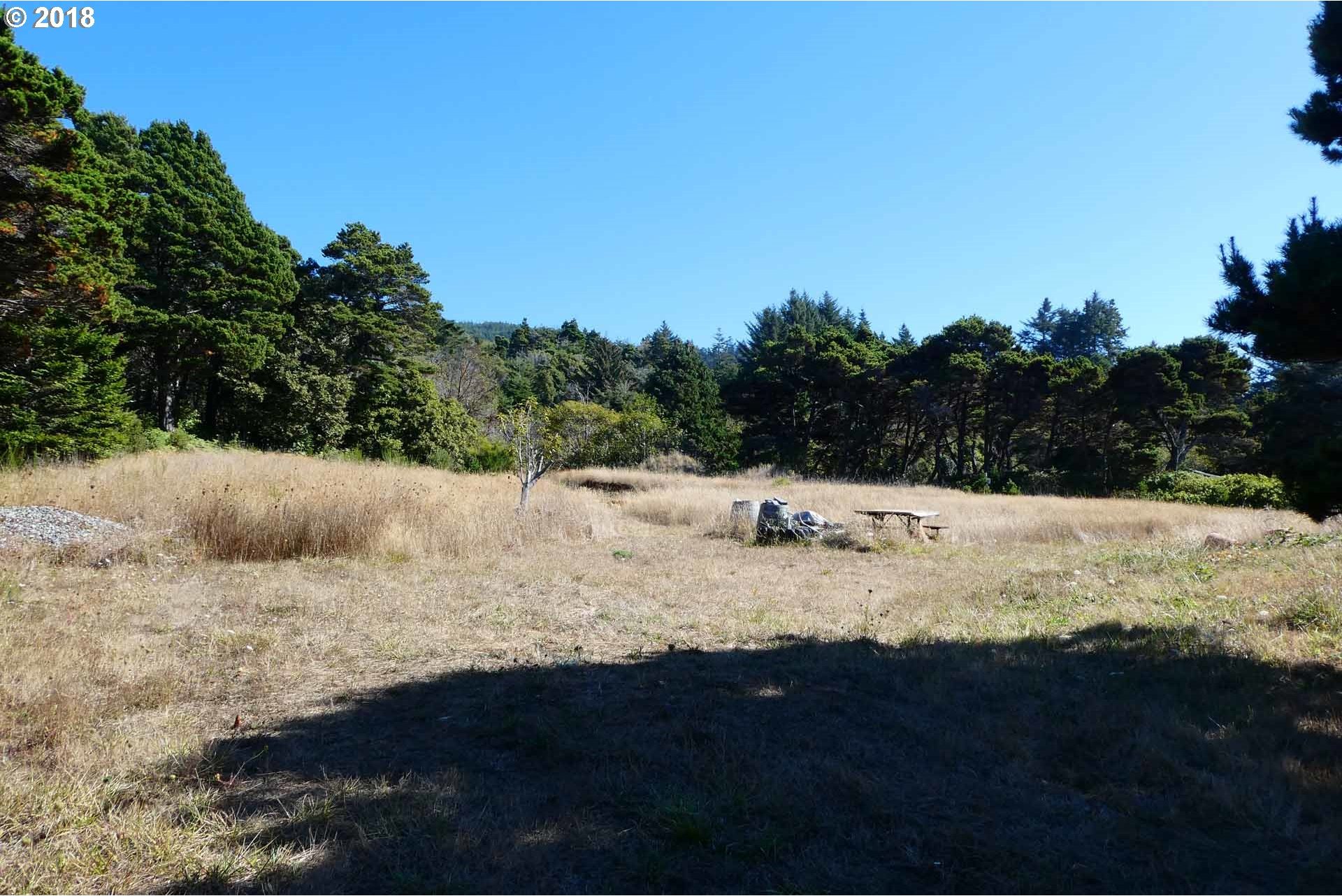 33241 Ophir Road Gold Beach, OR 97444 - Photo 1 of 25