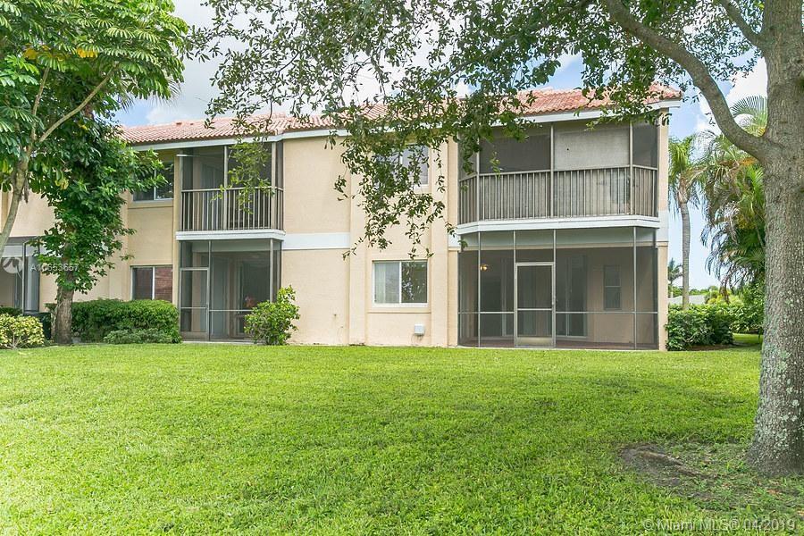 23086 Island View, Unit 1 Boca Raton, FL 33433 - Photo 9 of 11