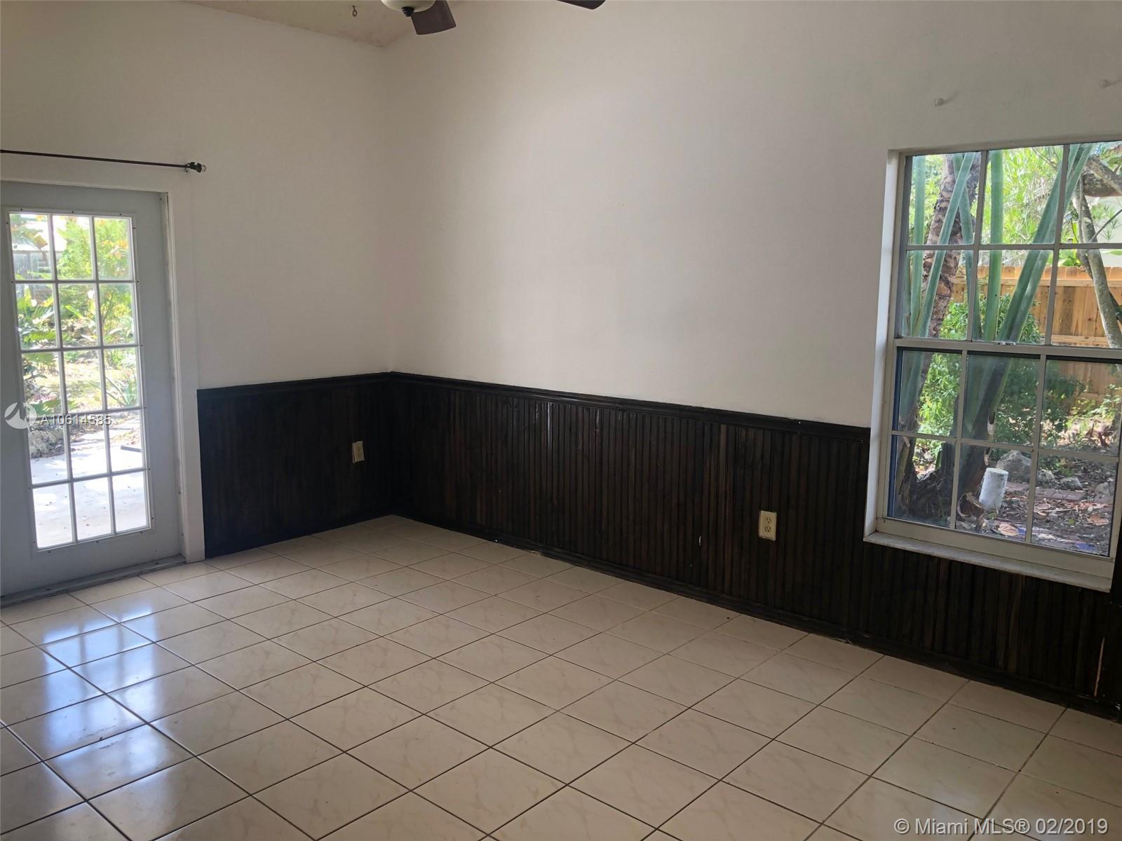 1510 Northwest 17th Street Homestead, FL 33030 - Photo 4 of 12