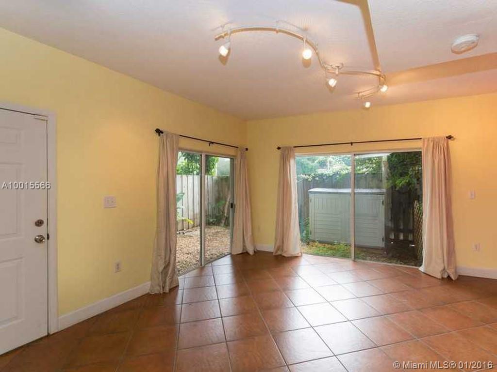 123 Southwest 17th Road, Unit 108 Miami, FL 33129 - Photo 14 of 27