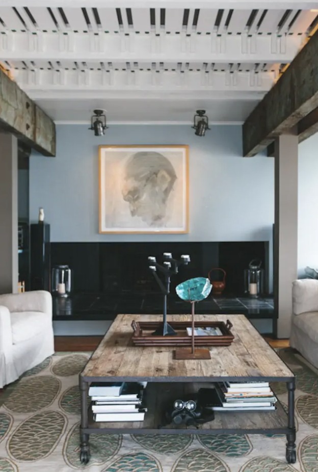 Issaquah Dock Sausalito, CA 94965 - Photo 4 of 10