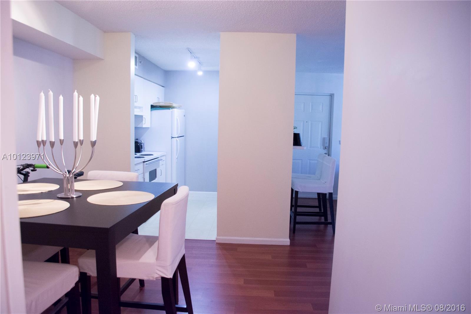 2103 Renaissance Boulevard, Unit 208 Miramar, FL 33025 - Photo 4 of 7
