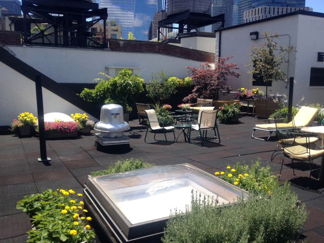 55 Hudson St, Manhattan, NY 10013 - Photo 2 of 2