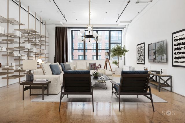 $4,200 | 63 North 3rd Street, Unit 214 | Williamsburg