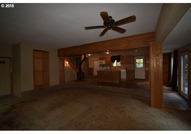 231 Mathews Road Washougal, WA 98671 - Photo 3 of 30 Gallery Image 3