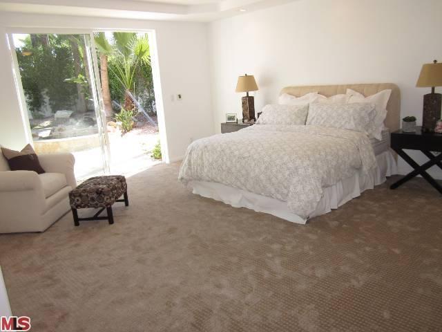 1005 Apache Road Palm Springs, CA 92264 - Photo 27 of 45 Gallery Image 27