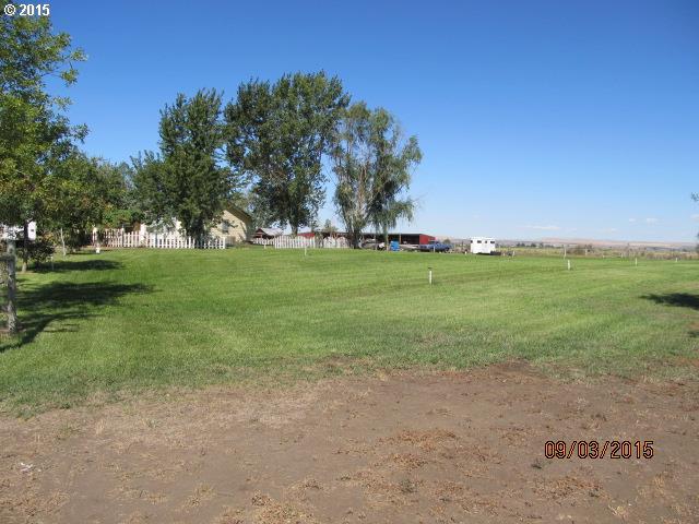 80844 North Ott Road Hermiston, OR 97838 - Photo 5 of 16