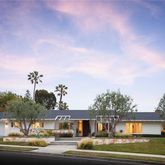 $2,350,000 | 1326 Hampshire Circle, Newport Beach, CA 92660