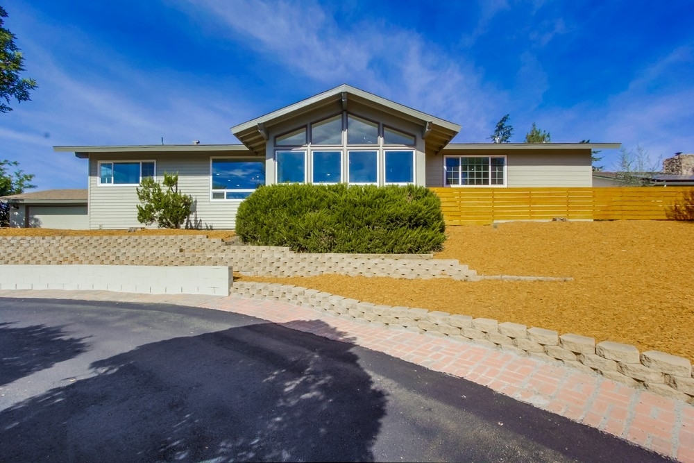 2858 Verde View Road Alpine, CA 91901 - Photo 19 of 25