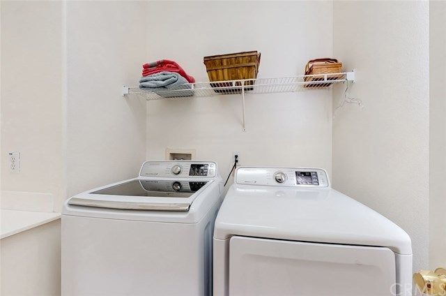 $798,000 | 18 Fairhaven Road, Ladera Ranch, CA 92694