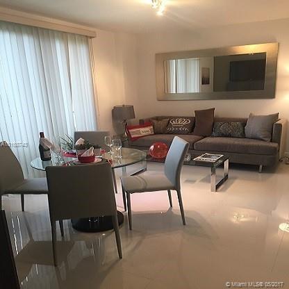 2701 Southwest 3rd Avenue, Unit 502 Miami, FL 33129 - Photo 6 of 30