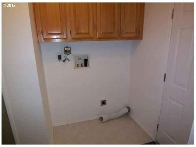 7941 Marion Road Southeast Turner, OR 97392 - Photo 15 of 16