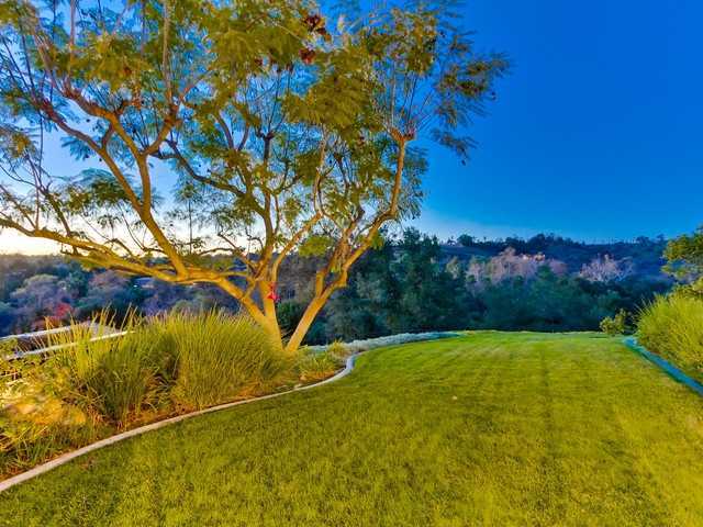 2626 Canyon Road Escondido, CA 92025 - Photo 25 of 25