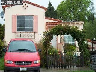 524 Suisun Avenue Rodeo, CA 94572 - Photo 1 of 1