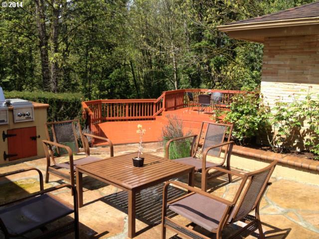 4881 Northwest Barnes Road Portland, OR 97210 - Photo 15 of 16