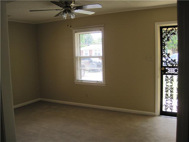 824 Rock Road Memphis, TN 38122 - Photo 2 of 10 Gallery Image 2