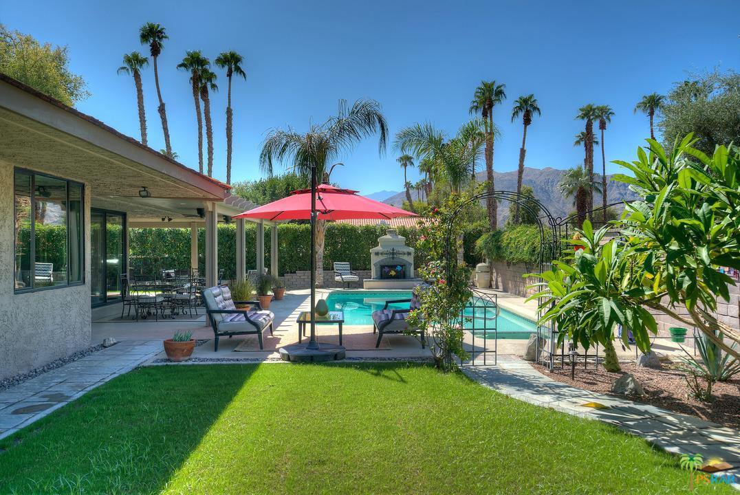 77 Colgate Drive Rancho Mirage, CA 92270 - Photo 8 of 54