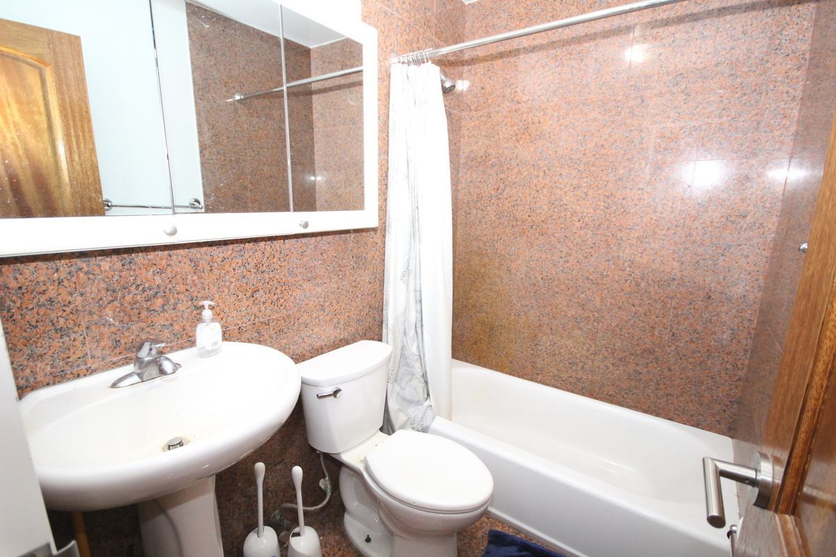 316 West 19th Street, Unit 5W Manhattan, NY 10011 - Photo 10 of 11