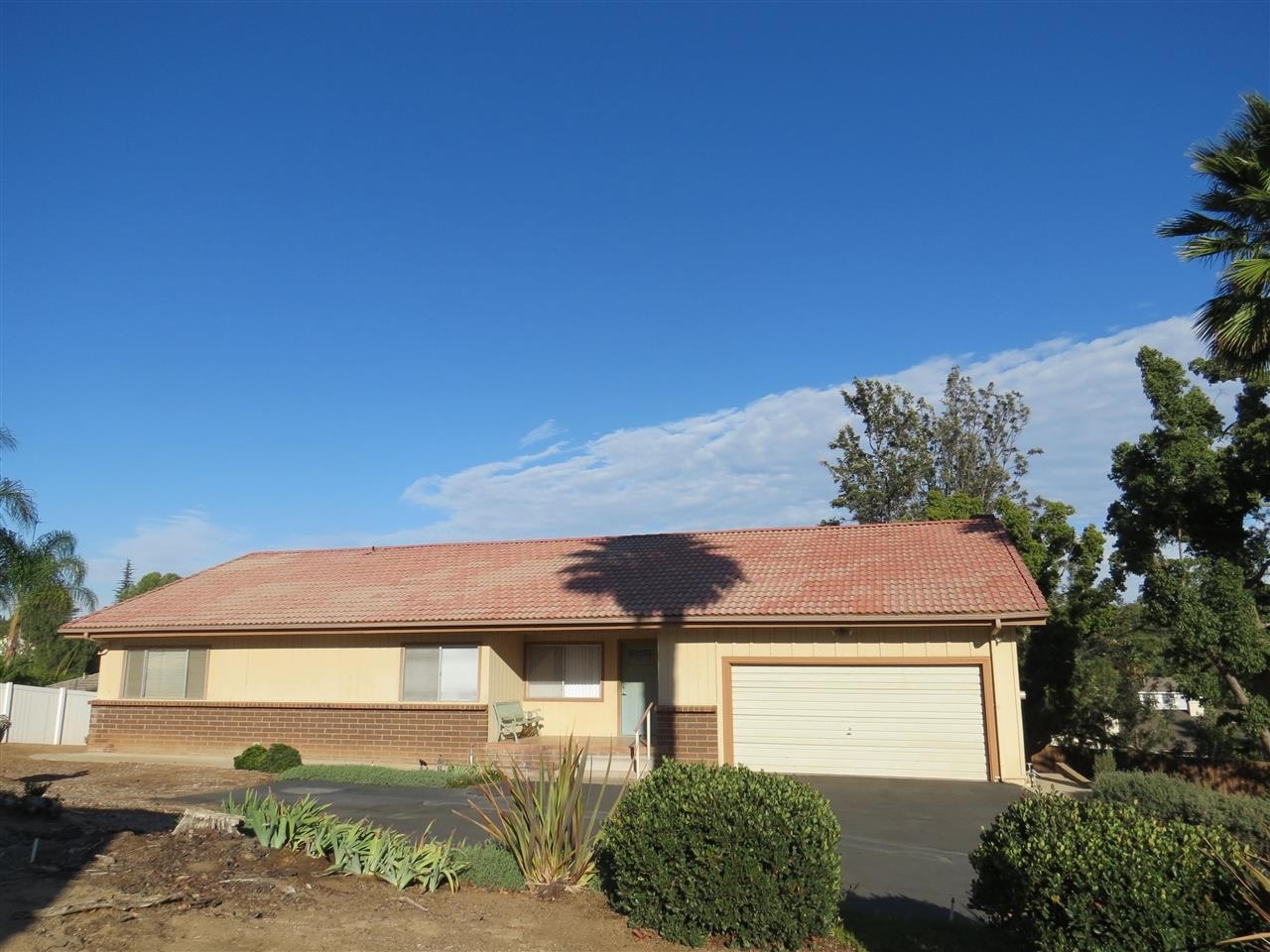 654 Golden Road Fallbrook, CA 92028 - Photo 4 of 25