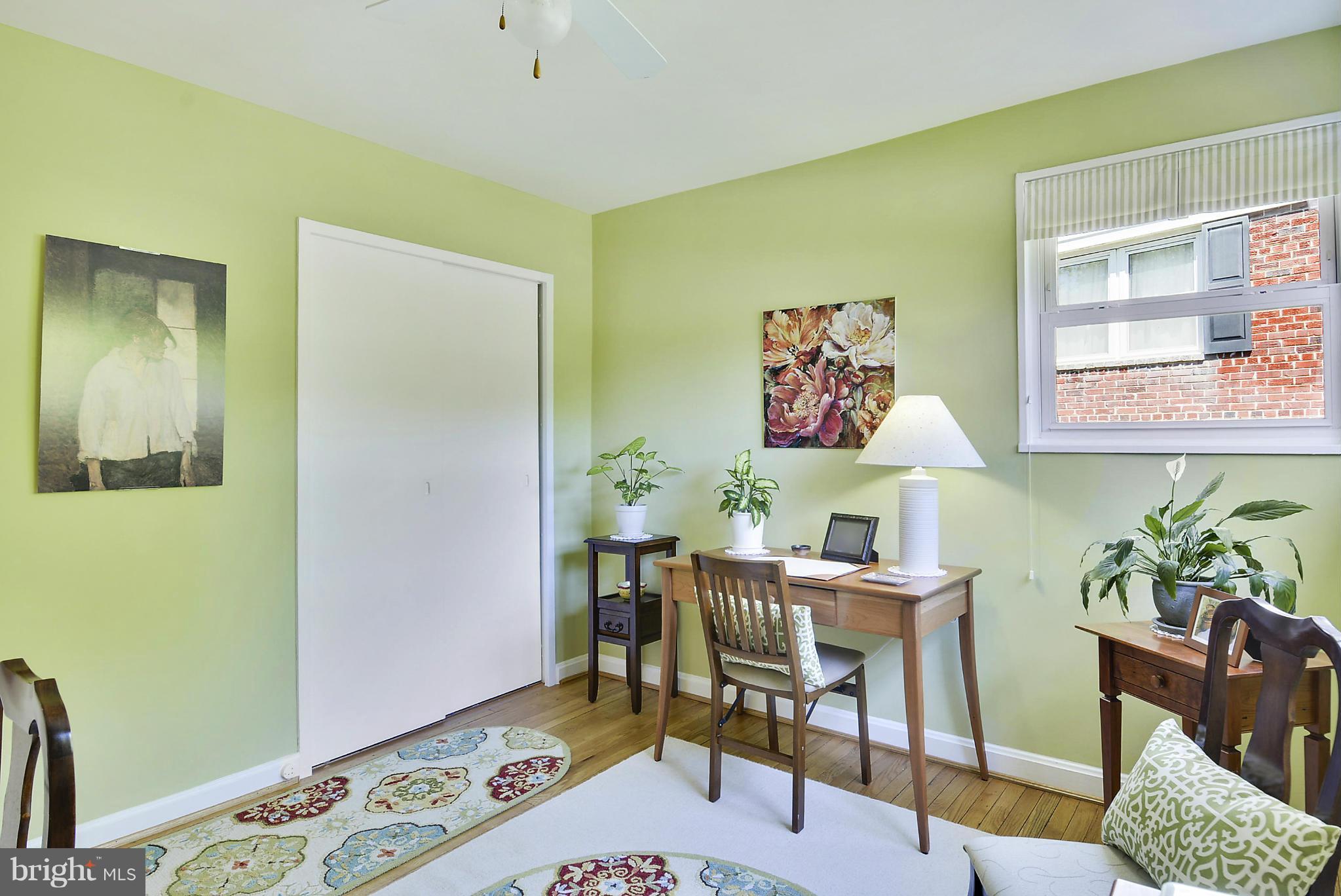 2408 Eugene Street Silver Spring, MD 20902 - Photo 21 of 29 Gallery Image 21