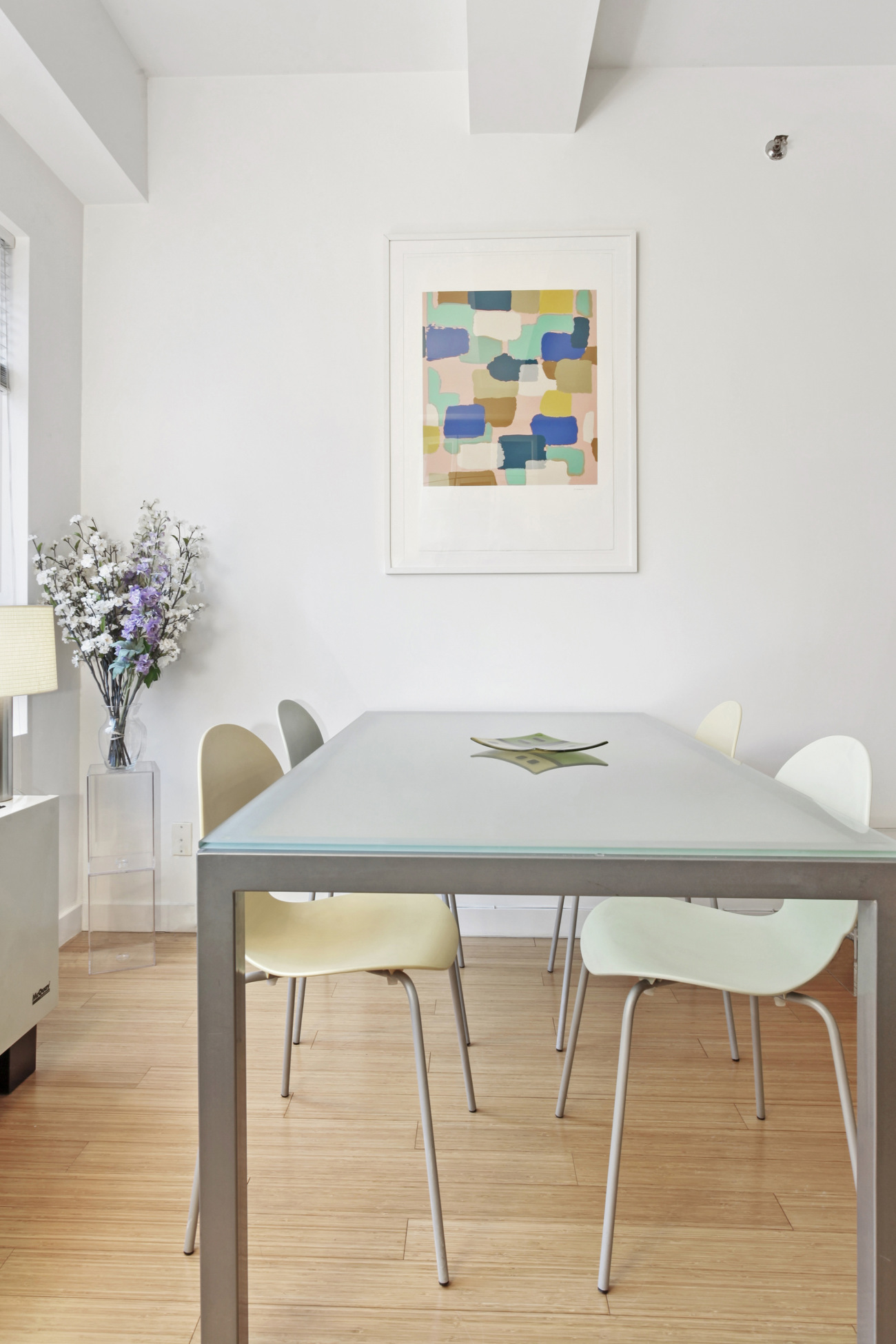 353 East 104th Street, Unit 4E Manhattan, NY 10029 - Photo 4 of 12