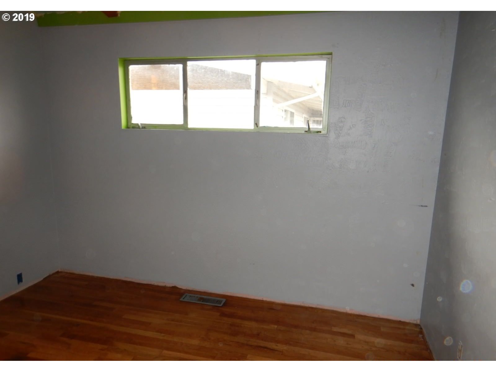 3010 Southwest Nye Avenue Pendleton, OR 97801 - Photo 14 of 25 Gallery Image 14