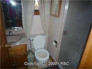 15147 County 2 Road Rush, CO 80833 - Photo 3 of 7 Gallery Image 3