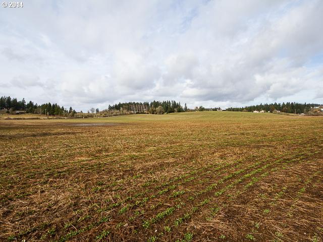 Northwest Dick Road Hillsboro, OR 97124 - Photo 7 of 16 Gallery Image 7