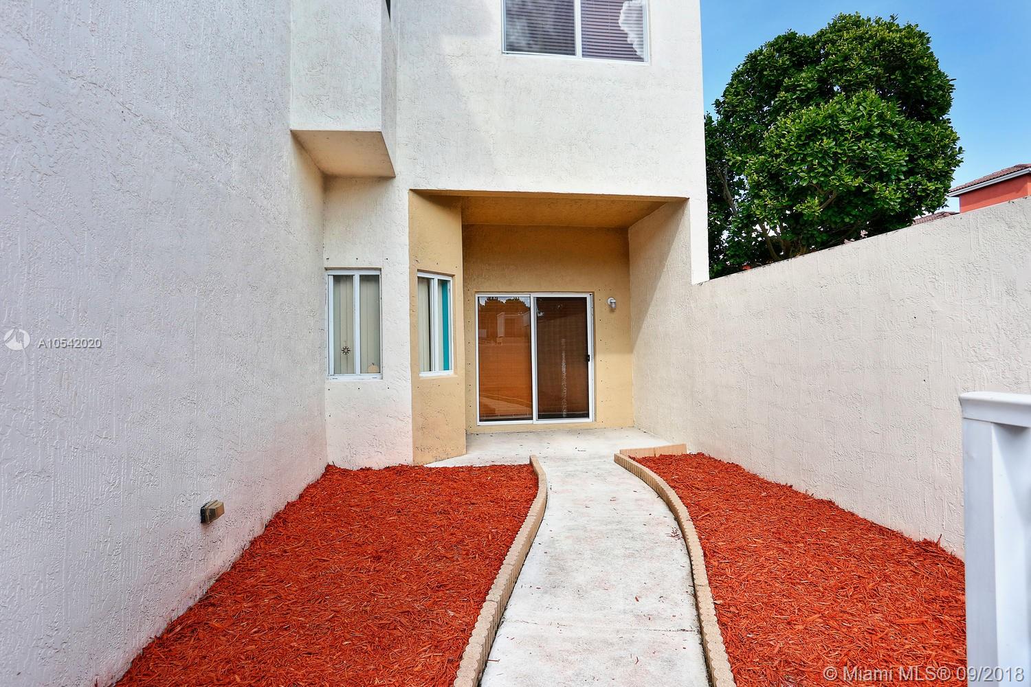1932 Southeast 23rd Road, Unit 1932 Homestead, FL 33035 - Photo 16 of 21