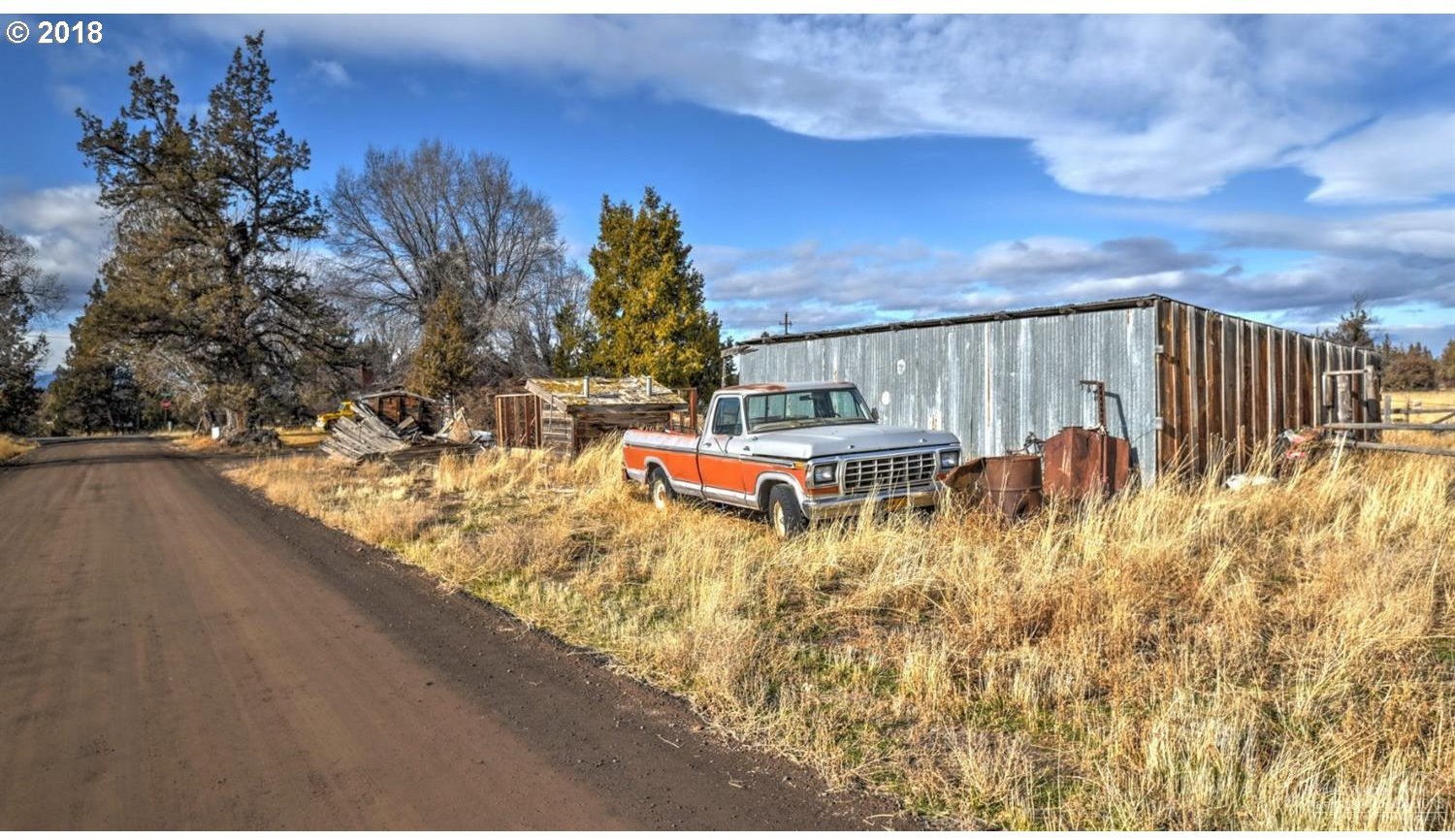 20220 Sturgeon Road Bend, OR 97703 - Photo 16 of 29