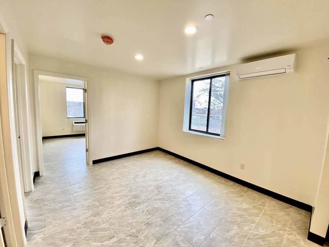 461 Winthrop Street, Unit 5A Brooklyn, NY 11203 - Photo 3 of 6