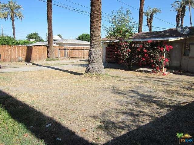82077 Santa Rosa Avenue Indio, CA 92201 - Photo 15 of 15 Gallery Image 15
