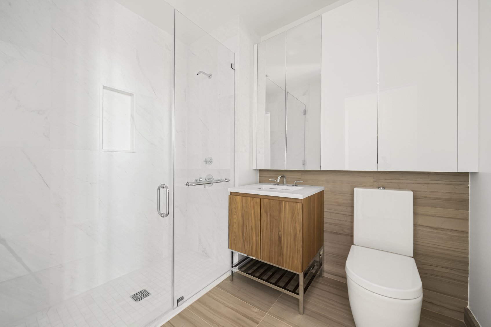 196 Orchard Street, Unit 10C Manhattan, NY 10002 - Photo 8 of 13
