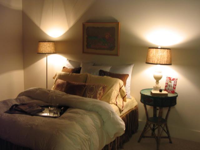 420 South Front Street, Unit 307 Memphis, TN 38103 - Photo 4 of 10 Model #308