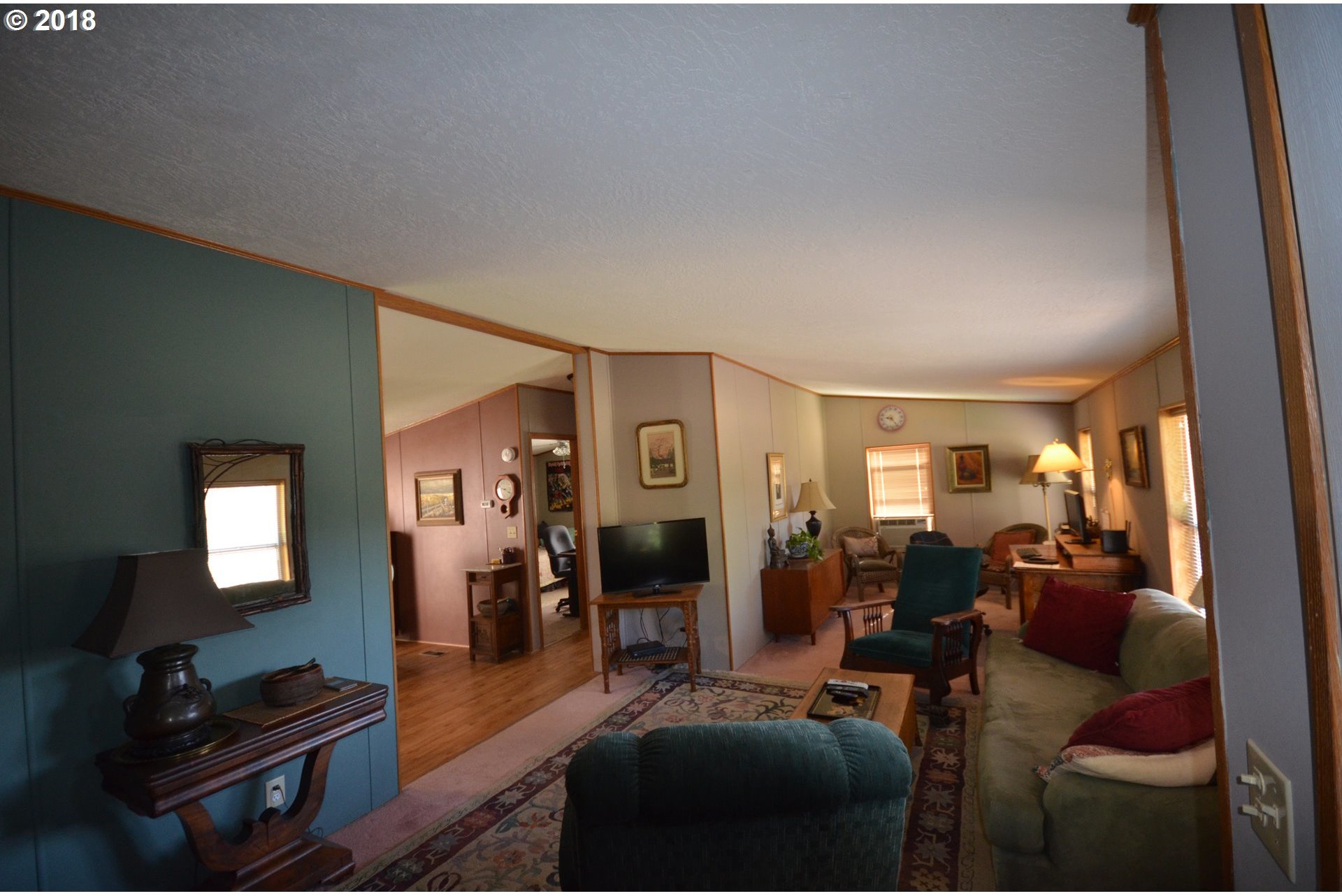 57667 Tygh Valley Road Tygh Valley, OR 97063 - Photo 22 of 32 Gallery Image 22